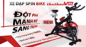 xe-dap-tap-the-duc-da-nang-spin-bike