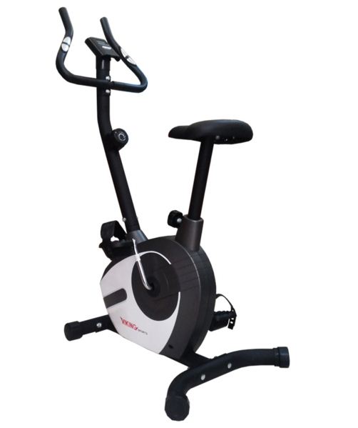 XE ĐẠP TẬP THỂ DỤC VIKING VK- 02