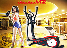 https://thethaoviet.com.vn/san-pham/xe-dap-tap-the-duc-vk-8601ha/