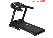 lam-the-nao-de-giam-can-hieu-qua-voi-may-chay-bo