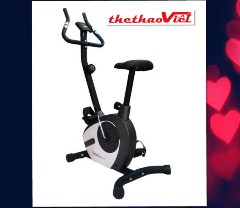https://thethaoviet.com.vn/