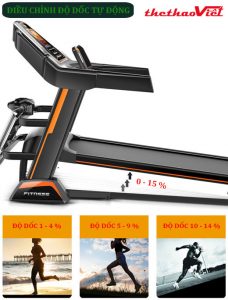 may-chay-bo-da-nang-hq555