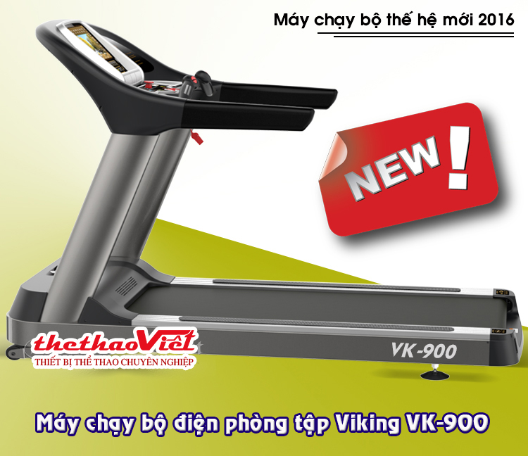 may-chay-bo-da-nang