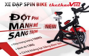 xe-dap-tap-the-duc-da-nang