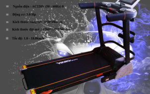 may-chay-bo-dien-vk-88