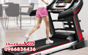 may-chay-bo-da-nang-vk-450bds