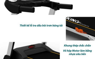 may-chay-bo-dien-vk-19af