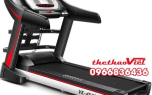 may-chay-bo-da-nang-bi-quyet-tang-can-cho-nguoi-gay-2