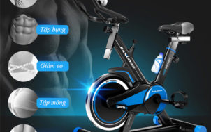 xe-dap-tap-the-duc-spin-bike-jn-55