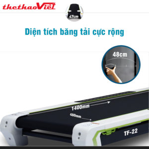 may-chay-bo-dien-tf-22as
