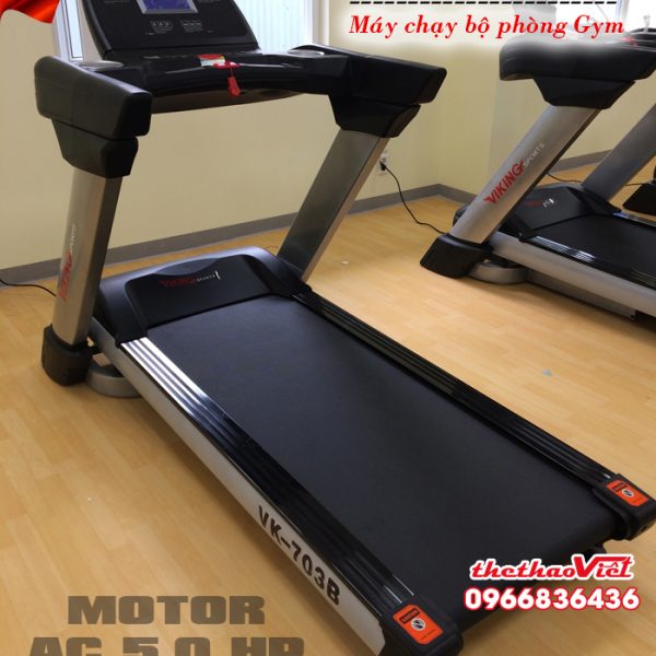 may-chay-bo-dien-da-nang