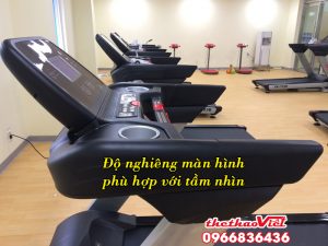 may-chay-bo-dien-da-nang