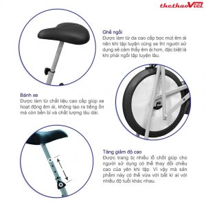 xe-dap-tap-the-duc-da-nang-vk01