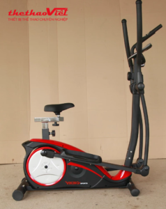 xe-dap-tap-the-duc-viking-vk-8601ah