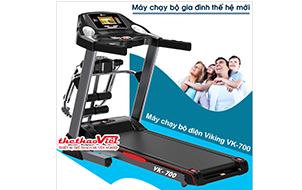 https://thethaoviet.com.vn/san-pham/may-chay-bo-dien-viking-vk-700/