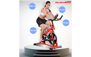 https://thethaoviet.com.vn/san-pham/xe-dap-tap-spin-bike/