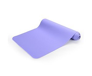 tham-tap-yoga-cao-cap