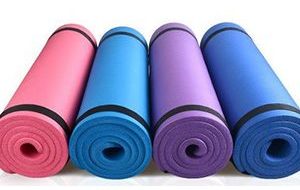 tham-tap-yoga-cao-cap