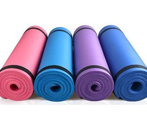 tham-tap-yoga-cao-cap