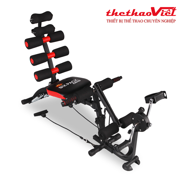 https://thethaoviet.com.vn/