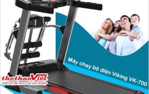 may-chay-bo-da-nang-tai-nha-1