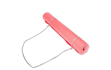 tham-tap-yoga-cao-cap-2