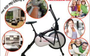 xe-dap-tap-the-duc-da-nang-vk-01-2