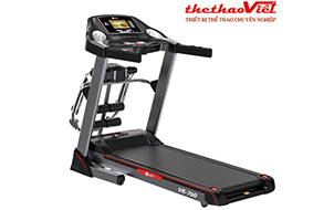 su-dung-may-chay-bo-don-gian-hieu-qua-1