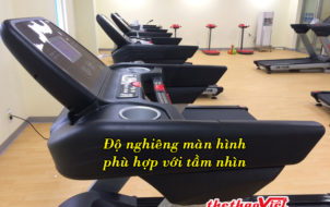 may-chay-bo-da-nang-cho-phong-tap-2