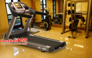 may-chay-bo-dien-phong-tap-viking-vk-900-new