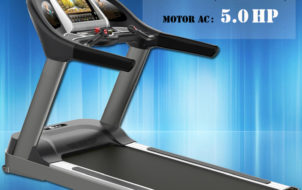 may-chay-bo-dien-vk-900