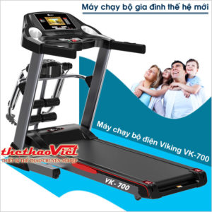 may_chay_bo_dien_vk_700-03