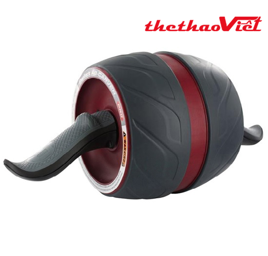 Con lăn tập bụng Carver Pro