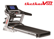 Máy chạy bộ điện Viking Sport VK- STG6