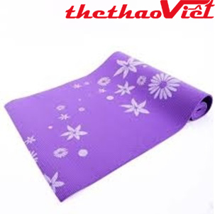 Thảm tập yoga 1009