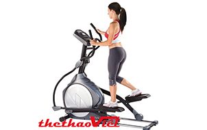 Máy tập thể dục