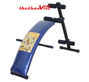 ghe-cong-tap-bung