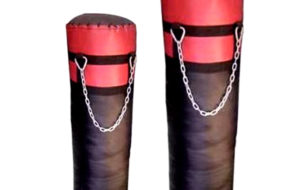 Sử dụng các loại bao đấm có chất lượng tốt có rất nhiều tác dụng