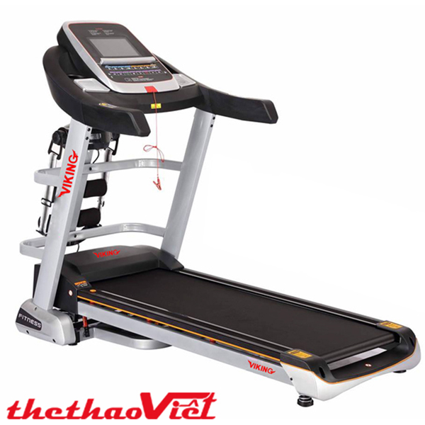 máy chạy bộ VK A4