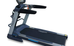 Máy chạy bộ HQ-V6C