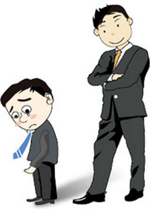 phương pháp tập xà đơn