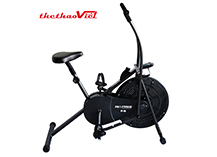 xe đạp tập Pro Fitness PF- 06
