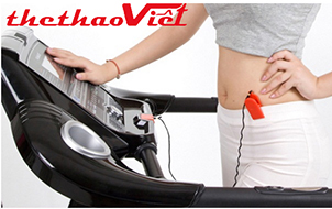 ThethaoViet