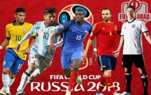 worldcup2018
