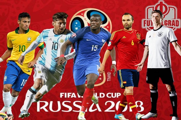 worldcup2018