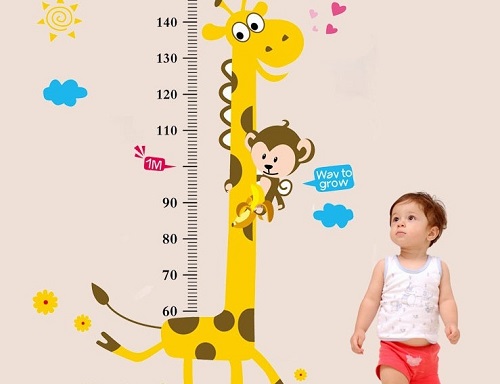 xà đơn gắn cửa