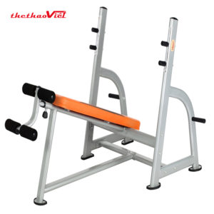 Thay vì mất thời gian di chuyển tới phòng tập, bạn có thể tiết kiệm thời gian hơn bằng cách tự tập luyện tại nhà