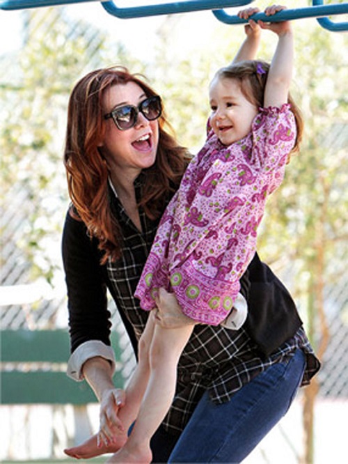 xà đơn gắn cửa