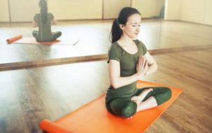 cac-bai-tap-yoga-singlemum-vn-7