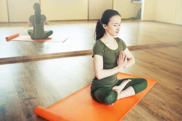 cac-bai-tap-yoga-singlemum-vn-7